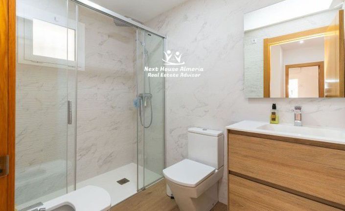 Image No.39-3 Bed Maisonette for sale