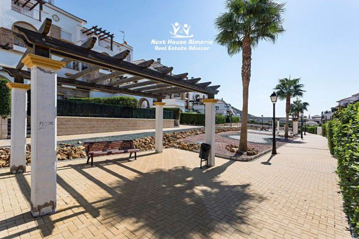 Image No.4-3 Bed Maisonette for sale