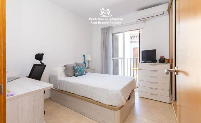 Image No.41-3 Bed Maisonette for sale