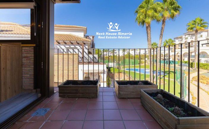 Image No.43-3 Bed Maisonette for sale