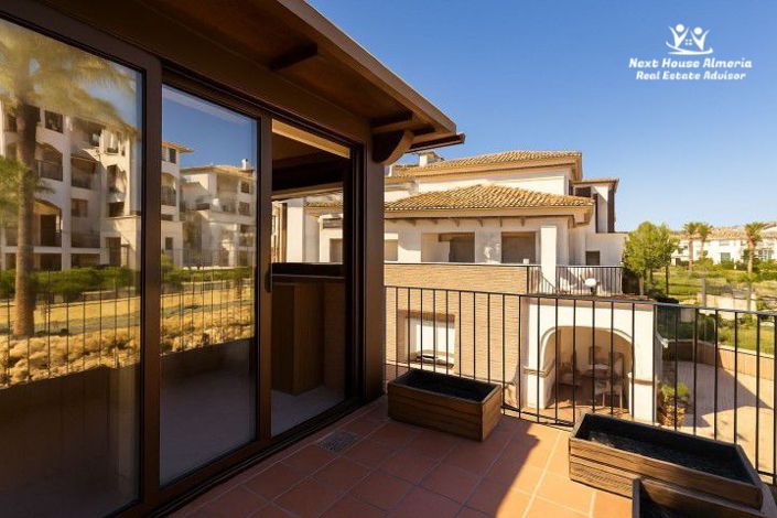 Image No.44-3 Bed Maisonette for sale