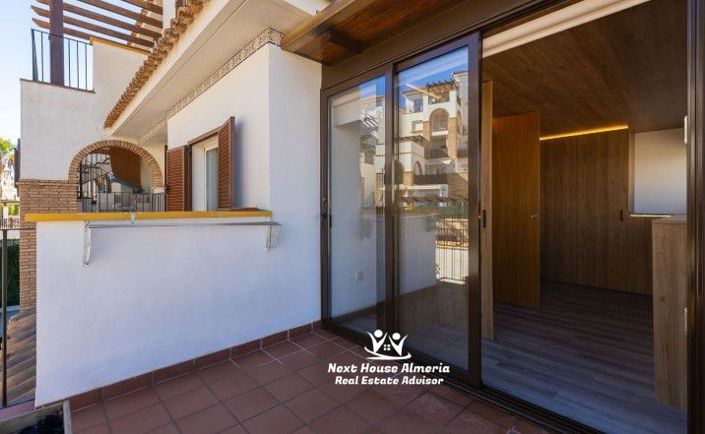 Image No.46-3 Bed Maisonette for sale