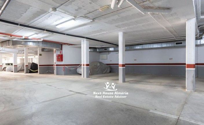 Image No.47-3 Bed Maisonette for sale