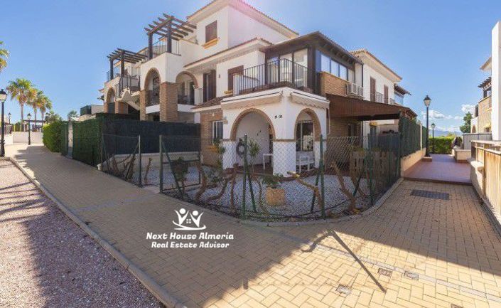 Image No.6-3 Bed Maisonette for sale