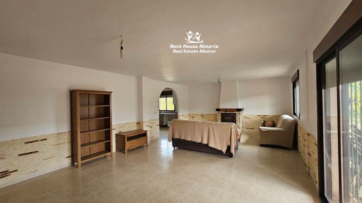 Image No.11-4 Bed Villa for sale