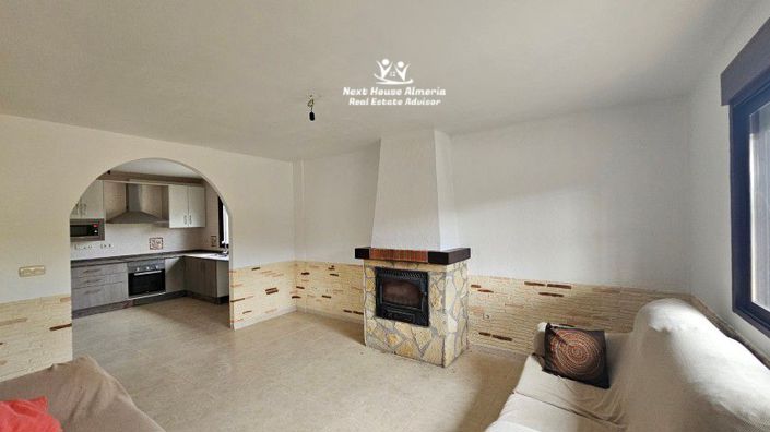 Image No.12-4 Bed Villa for sale