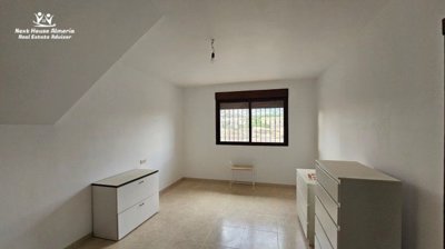 981871124343