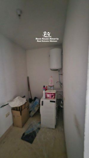 Image No.19-4 Bed Villa for sale