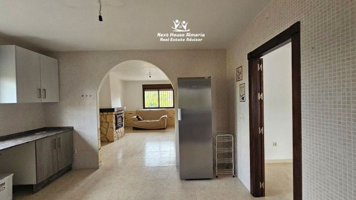 Image No.20-4 Bed Villa for sale