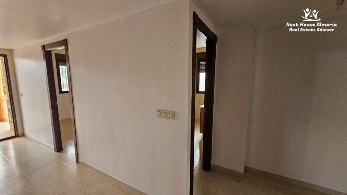 Image No.26-4 Bed Villa for sale
