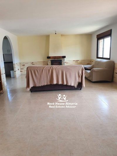 Image No.3-4 Bed Villa for sale