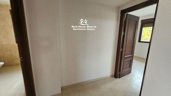 Image No.31-4 Bed Villa for sale