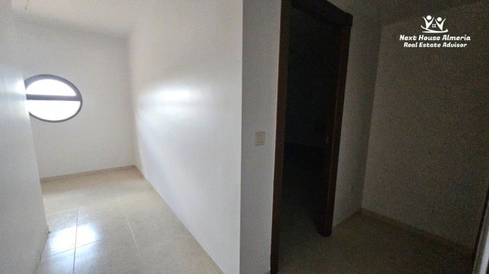 Image No.44-4 Bed Villa for sale