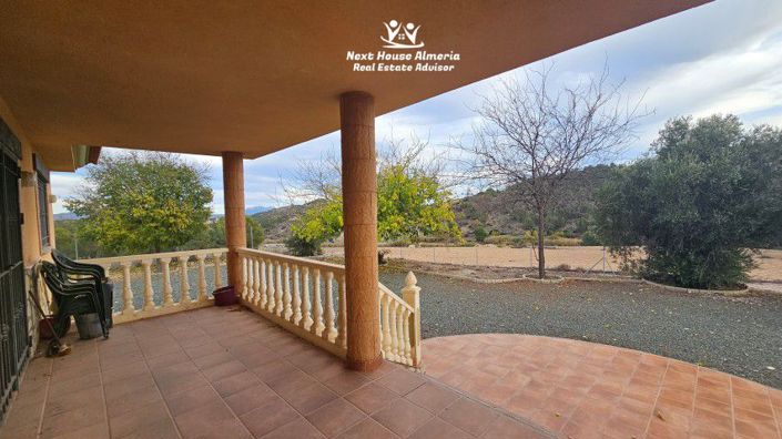 Image No.7-4 Bed Villa for sale