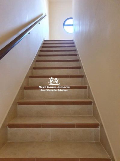 Image No.7-4 Bed Villa for sale