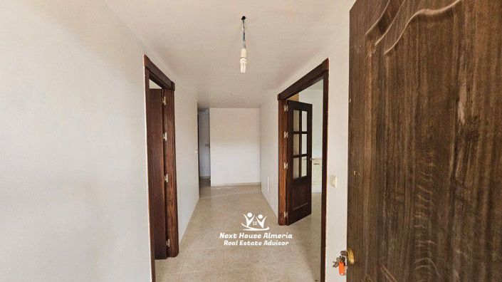 Image No.9-4 Bed Villa for sale