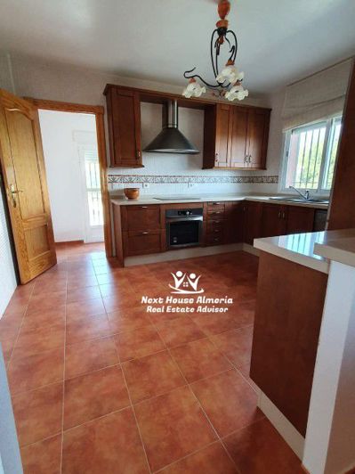 Image No.12-4 Bed Villa for sale