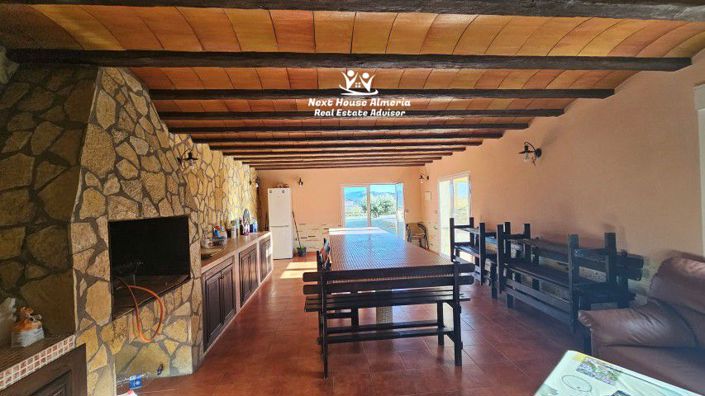 Image No.12-Villa de 4 chambres à vendre à Lorca