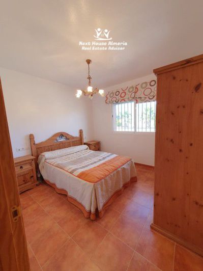 Image No.15-4 Bed Villa for sale