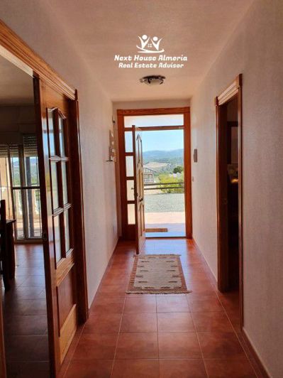 Image No.16-4 Bed Villa for sale