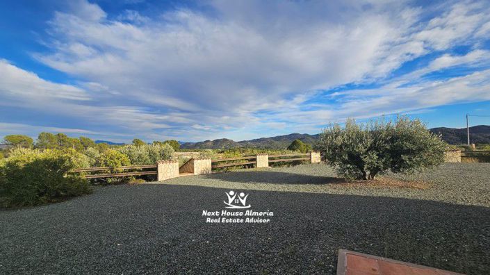 Image No.16-Villa de 4 chambres à vendre à Lorca