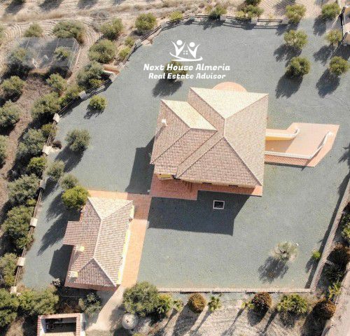 Image No.19-4 Bed Villa for sale