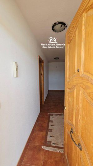 Image No.23-Villa de 4 chambres à vendre à Lorca