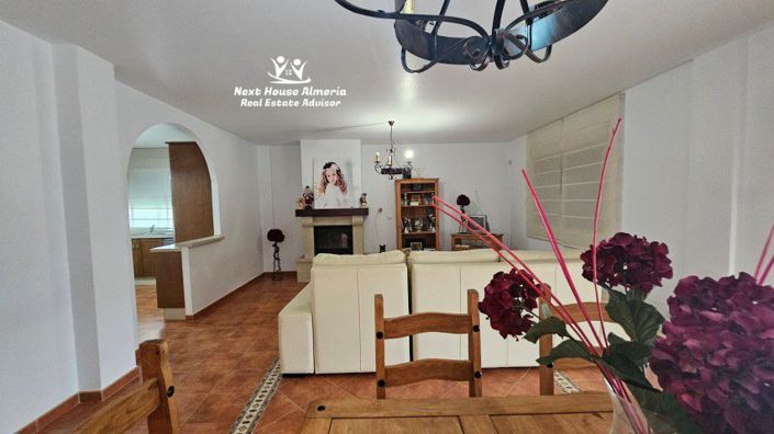 Image No.25-Villa de 4 chambres à vendre à Lorca