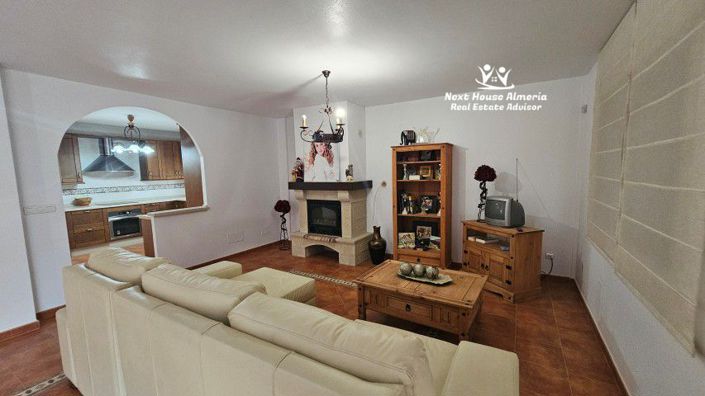 Image No.26-Villa de 4 chambres à vendre à Lorca