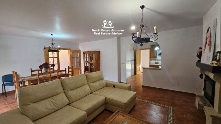 Image No.27-Villa de 4 chambres à vendre à Lorca