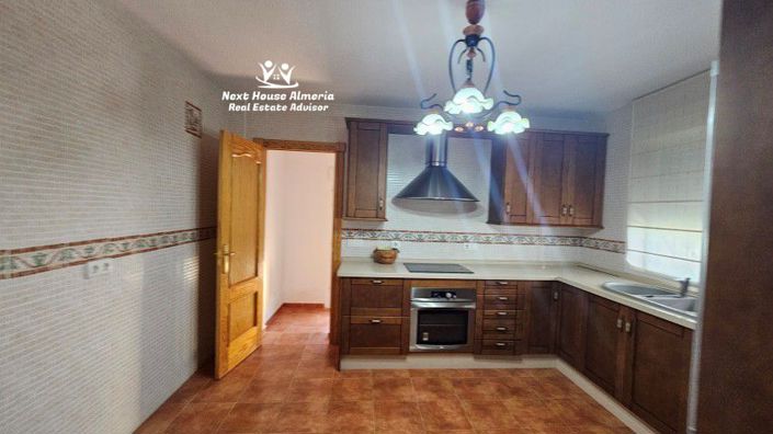 Image No.28-Villa de 4 chambres à vendre à Lorca