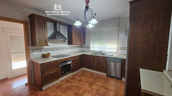 Image No.30-Villa de 4 chambres à vendre à Lorca