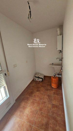 Image No.31-Villa de 4 chambres à vendre à Lorca