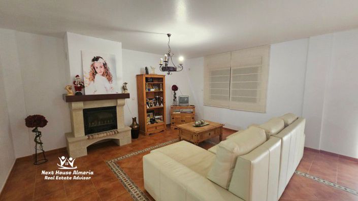 Image No.33-Villa de 4 chambres à vendre à Lorca