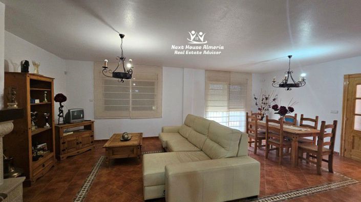 Image No.34-Villa de 4 chambres à vendre à Lorca