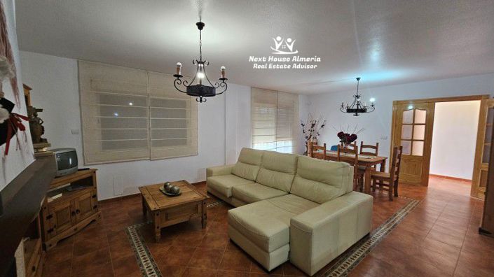 Image No.35-Villa de 4 chambres à vendre à Lorca