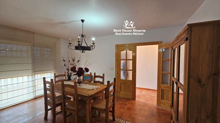 Image No.36-Villa de 4 chambres à vendre à Lorca