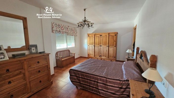 Image No.37-Villa de 4 chambres à vendre à Lorca