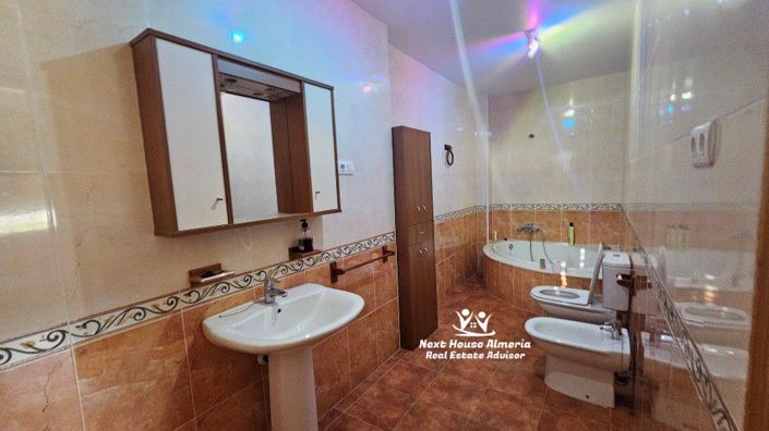 Image No.39-Villa de 4 chambres à vendre à Lorca