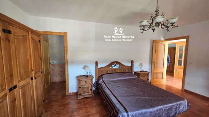 Image No.40-Villa de 4 chambres à vendre à Lorca