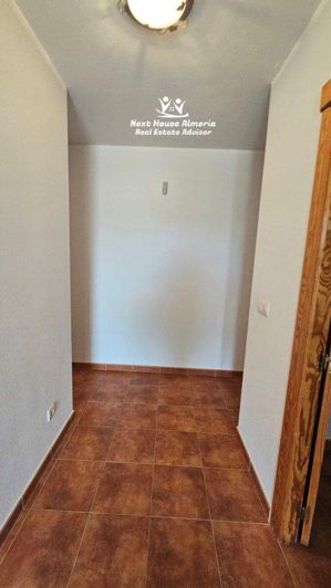 Image No.41-Villa de 4 chambres à vendre à Lorca