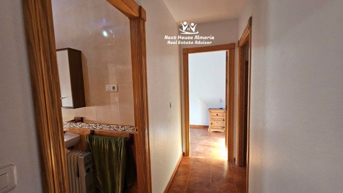 Image No.42-Villa de 4 chambres à vendre à Lorca