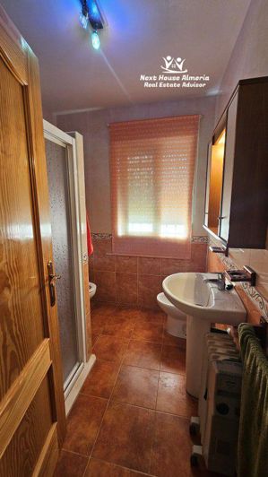 Image No.43-Villa de 4 chambres à vendre à Lorca