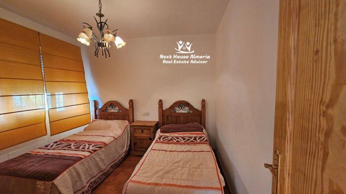 Image No.44-Villa de 4 chambres à vendre à Lorca