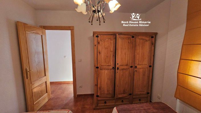 Image No.45-Villa de 4 chambres à vendre à Lorca