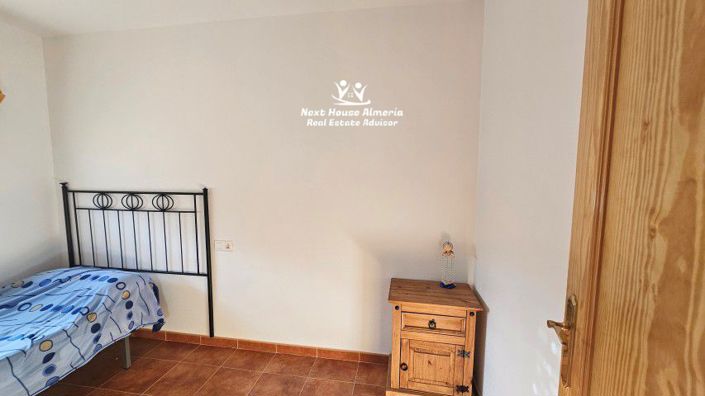 Image No.46-Villa de 4 chambres à vendre à Lorca