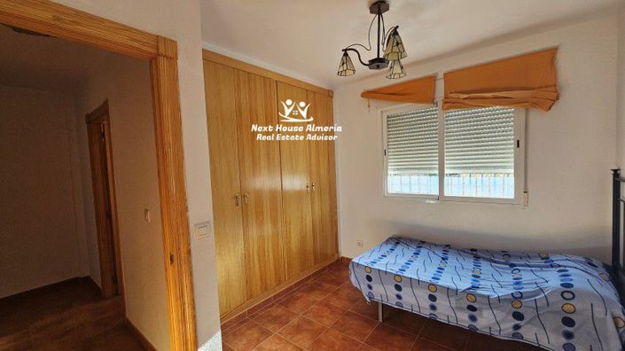 Image No.47-Villa de 4 chambres à vendre à Lorca