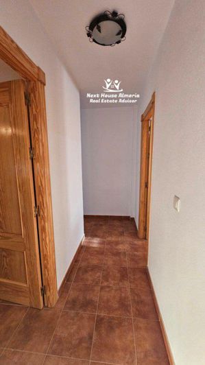 Image No.48-Villa de 4 chambres à vendre à Lorca