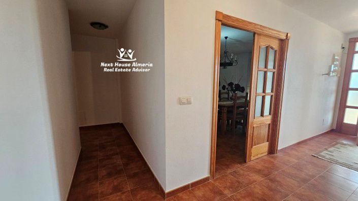 Image No.49-Villa de 4 chambres à vendre à Lorca