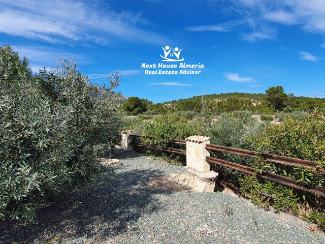 Image No.5-4 Bed Villa for sale